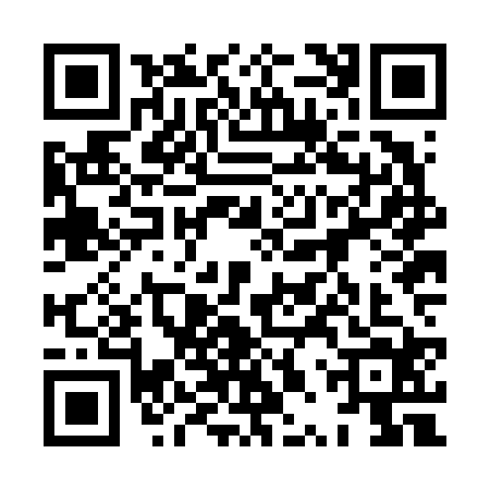 QR code for 8PZF246