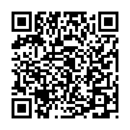 QR code for 8PZF405