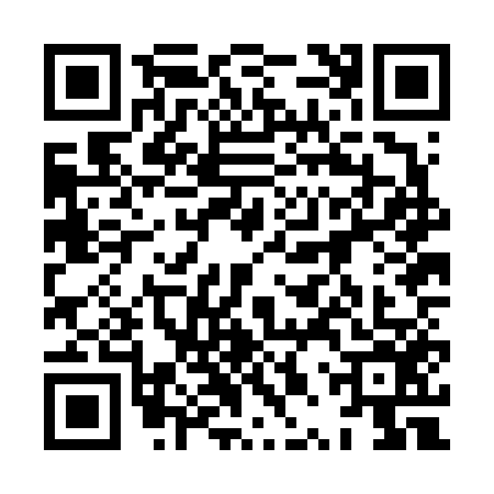 QR code for 8PZF560