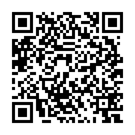 QR code for 8PZF593