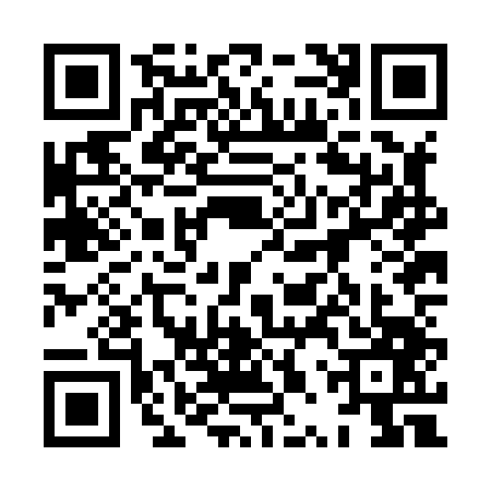 QR code for 8PZH474