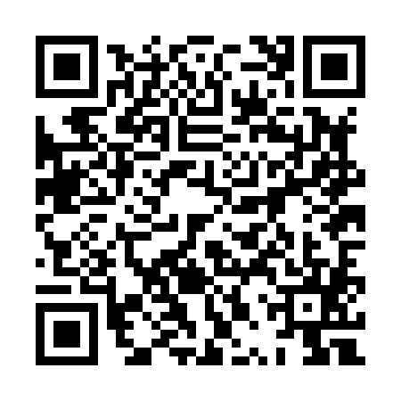 QR code for 8PZH857