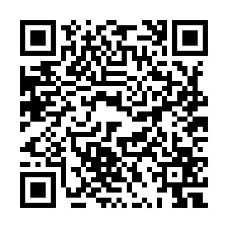 QR code for 8PZI672