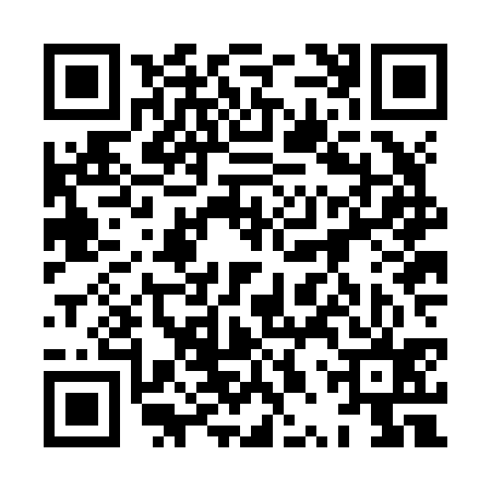 QR code for 8PZJ35Z