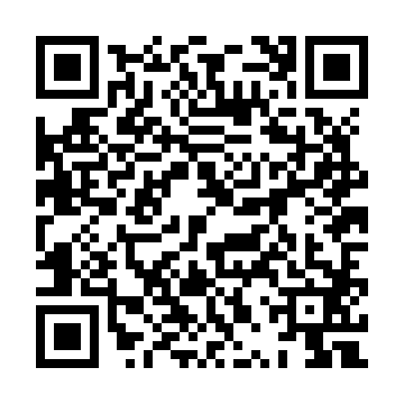QR code for 8PZJ829