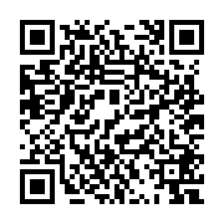 QR code for 8PZK484