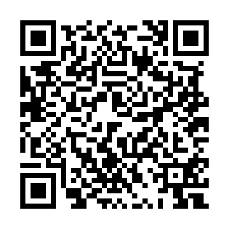 QR code for 8PZM104