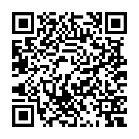 QR code for 8PZM739
