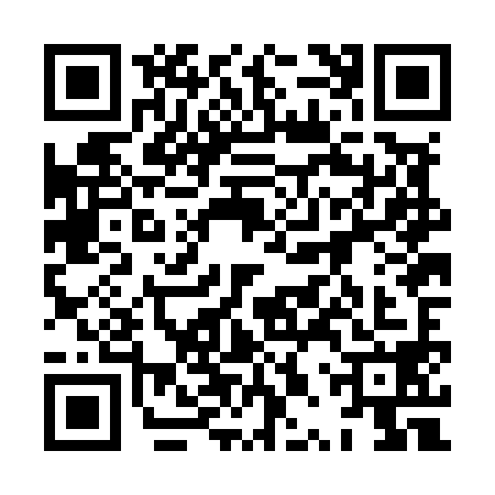 QR code for 8PZM986