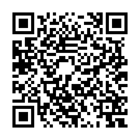 QR code for 8PZN264