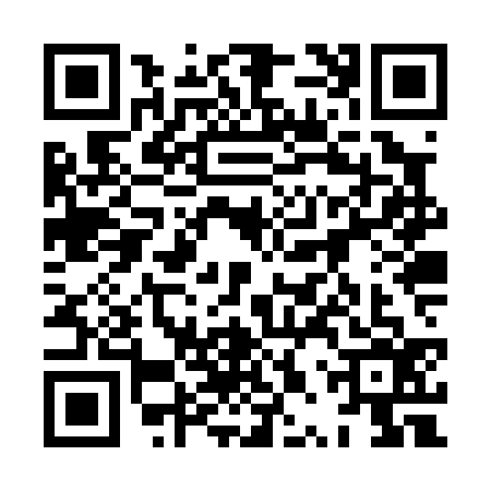 QR code for 8PZP363