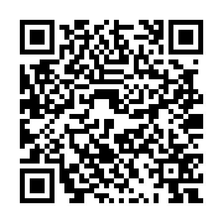 QR code for 8PZP778