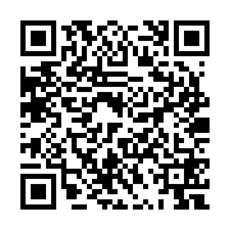 QR code for 8PZR684