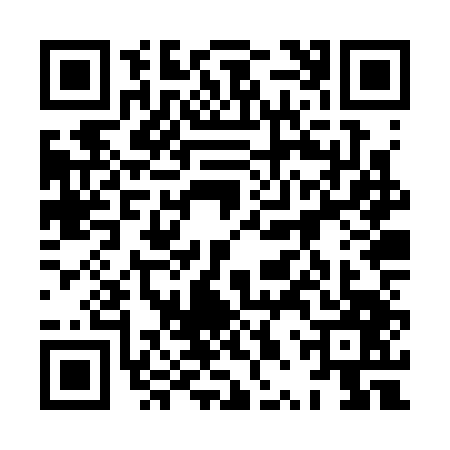 QR code for 8PZS475