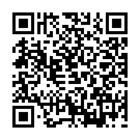 QR code for 8PZS711
