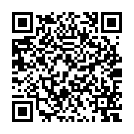 QR code for 8PZS976