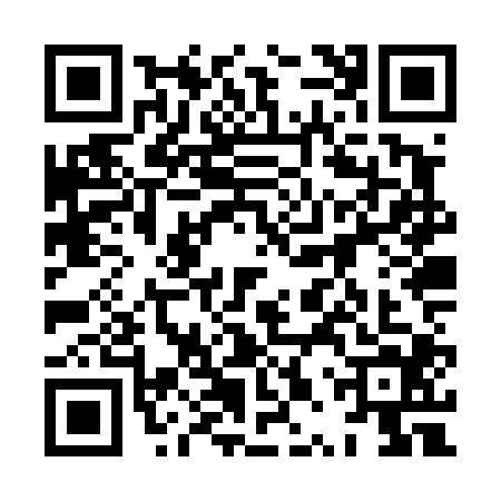 QR code for 8PZT041