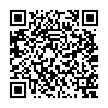 QR code for 8PZT119