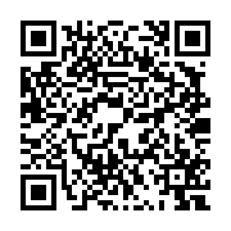 QR code for 8PZT172