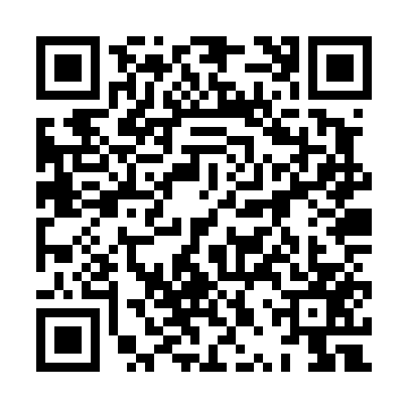 QR code for 8PZT571