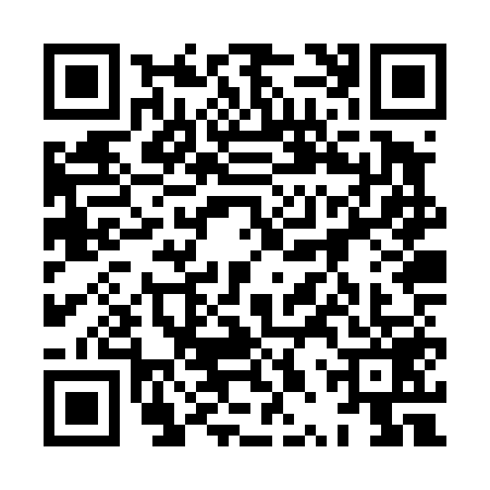 QR code for 8PZT597
