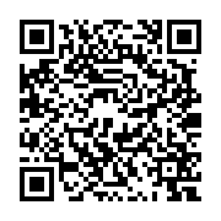 QR code for 8PZT664