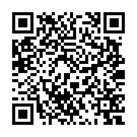 QR code for 8PZT777