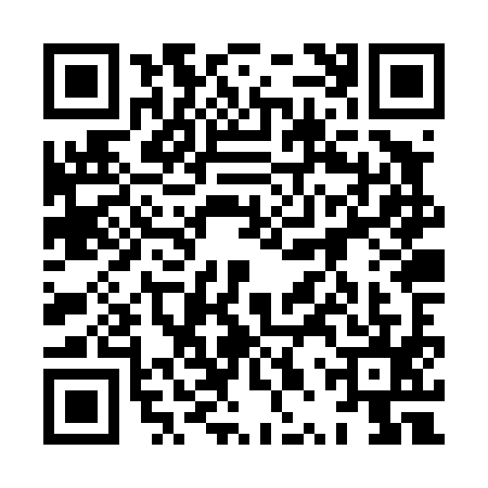 QR code for 8PZT956