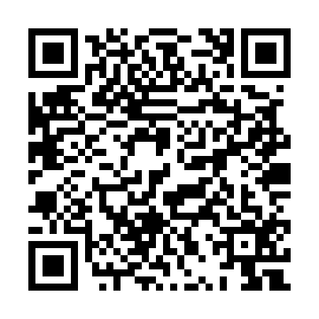 QR code for 8PZU168