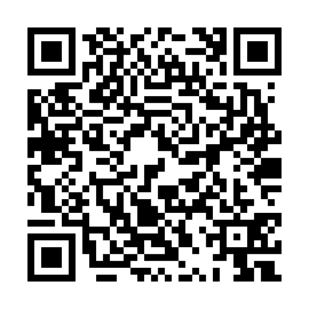 QR code for 8PZV315