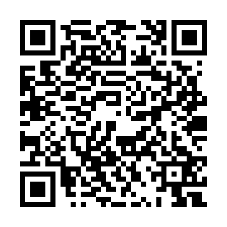 QR code for 8PZW236