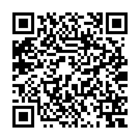 QR code for 8PZW252