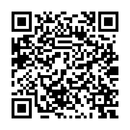 QR code for 8PZW274