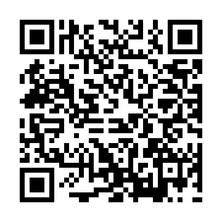 QR code for 8PZW420