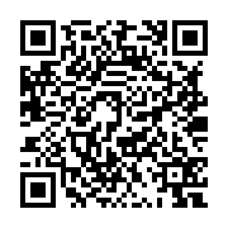 QR code for 8PZX368