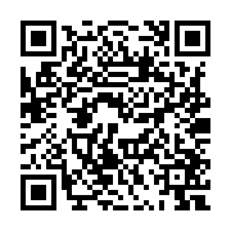 QR code for 8PZY461