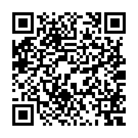 QR code for 8PZY899