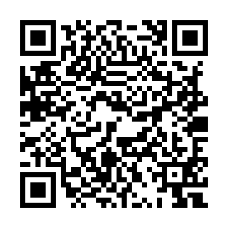 QR code for 8PZY918