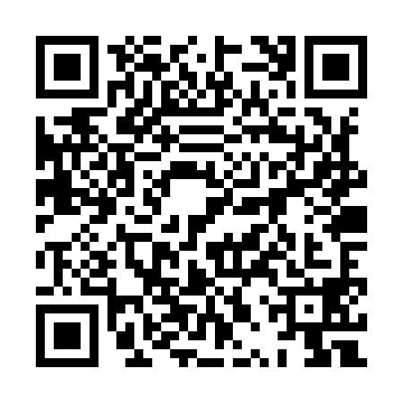 QR code for 8PZY986