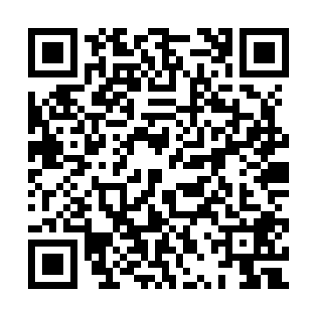QR code for 8PZZ080