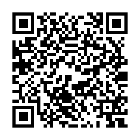 QR code for 8PZZ122