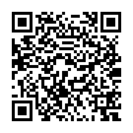 QR code for 8PZZ188