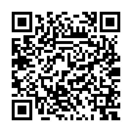 QR code for 8PZZ405