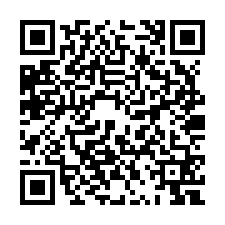 QR code for 8PZZ603