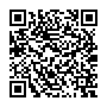 QR code for 8PZZ626