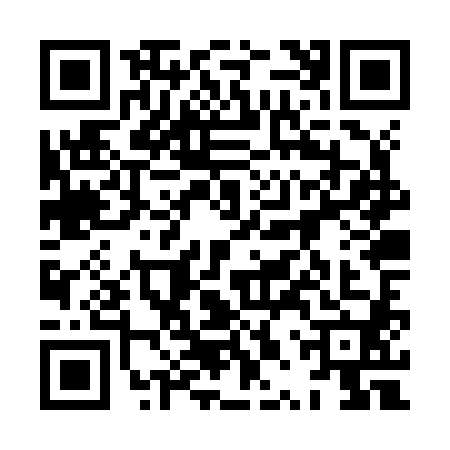 QR code for 8PZZ800