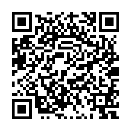 QR code for 8PZZ805