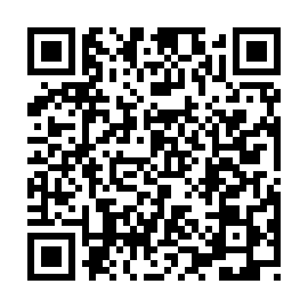 QR code for 8QAI891