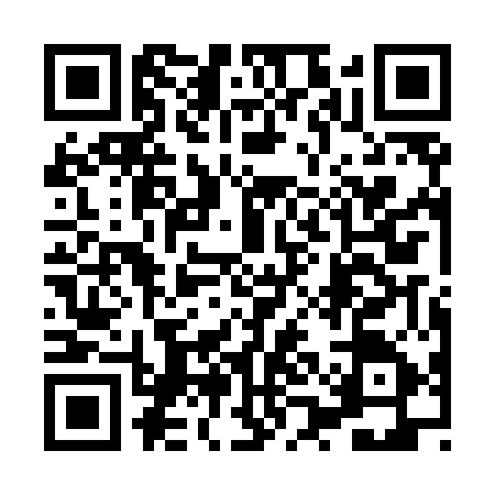 QR code for 8QAM551