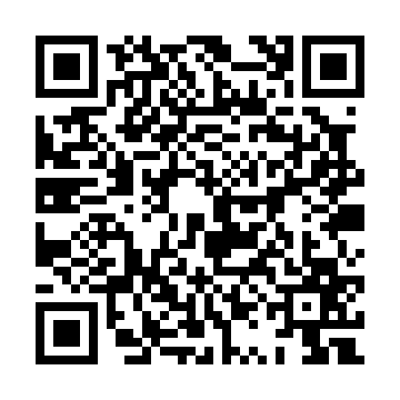 QR code for 8QAP676